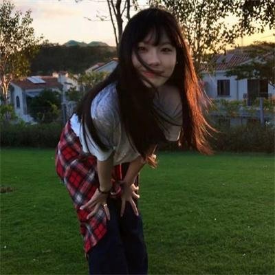 青之瞬间