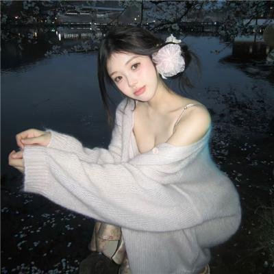 偷心女巫
