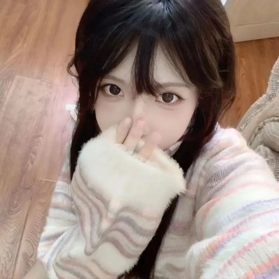 天狼