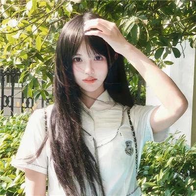 我的爸妈好性福