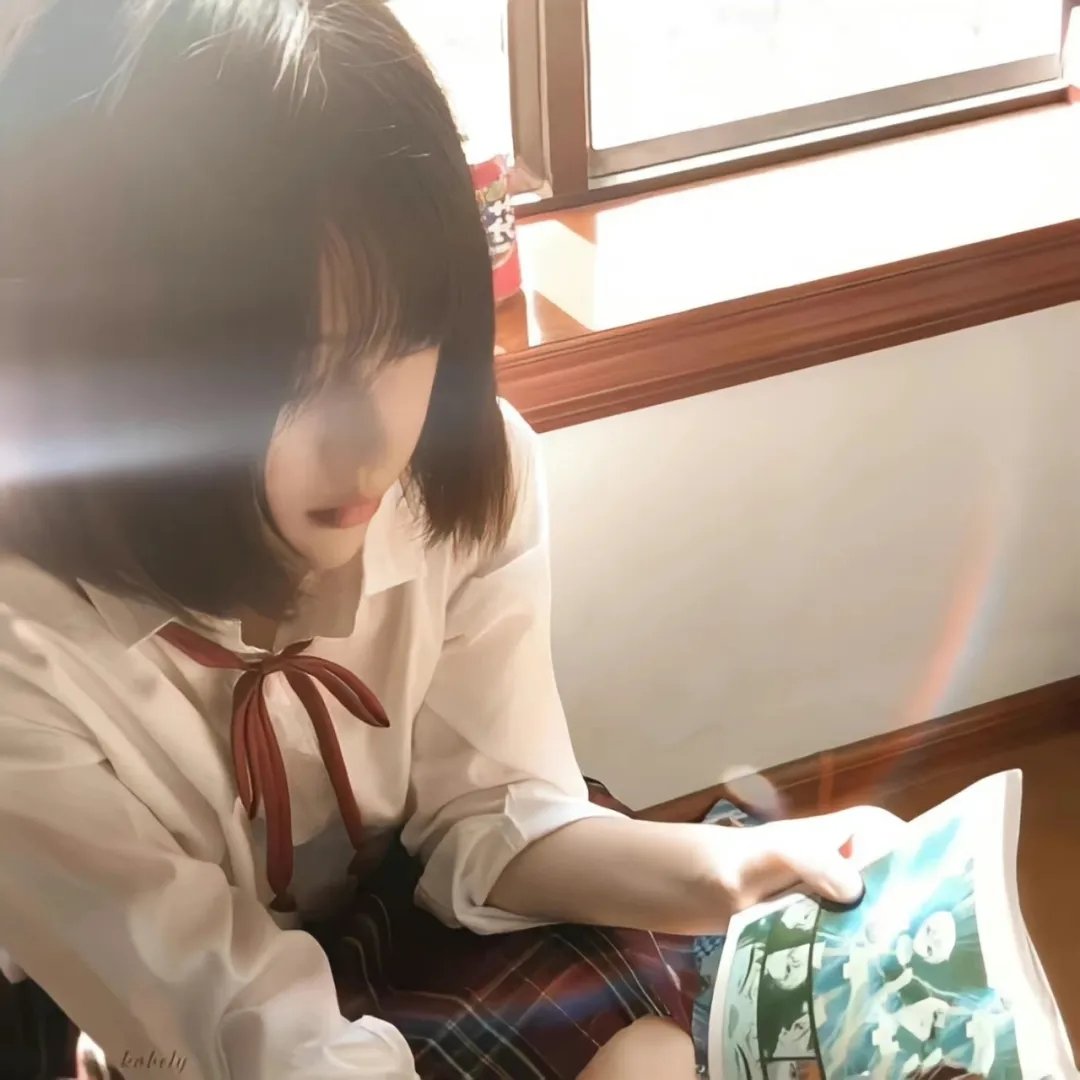 哈瓦那三日危情