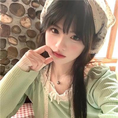 升起月光