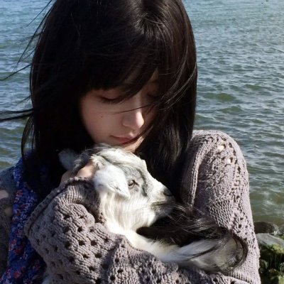 月度最佳