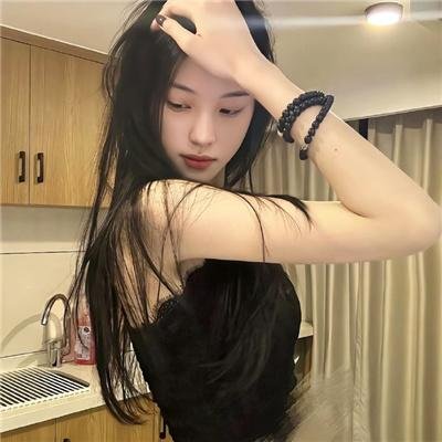 猴子捞月