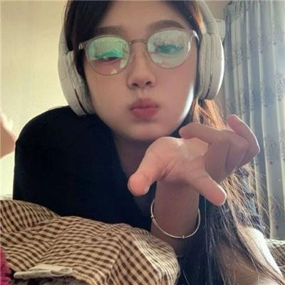 解谎侦探少女