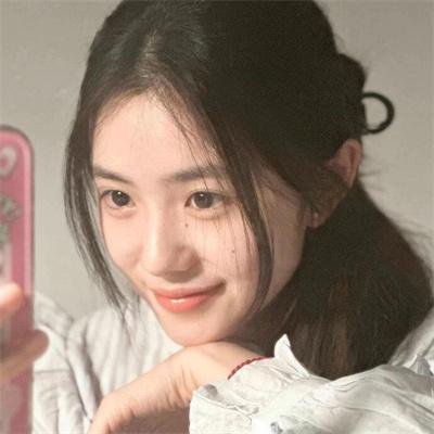 丑小鸭