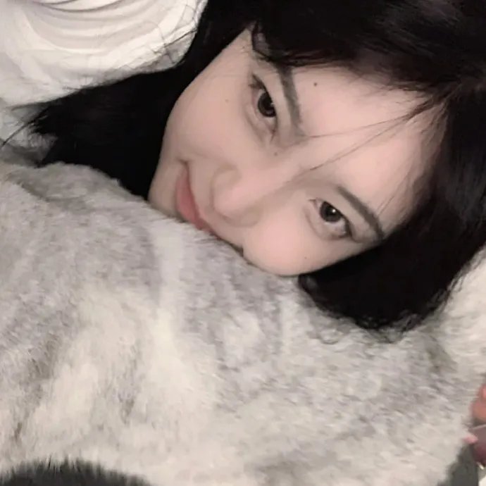 柏林夜总会 纳粹眼中钉