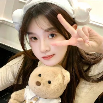做一只鸟真不容易