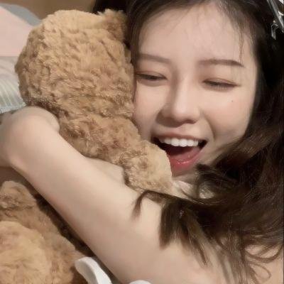 部长做了一个梦