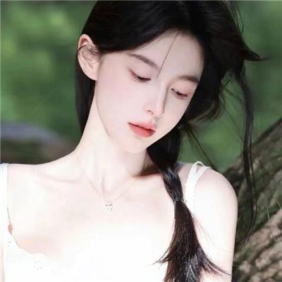 邪恶之城