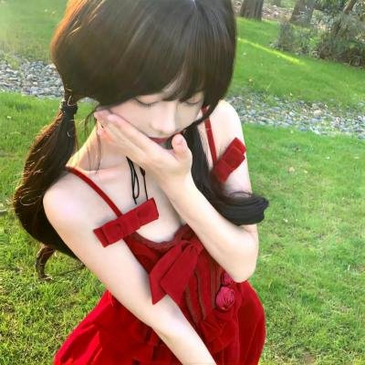 战斗吧!篮球第一季