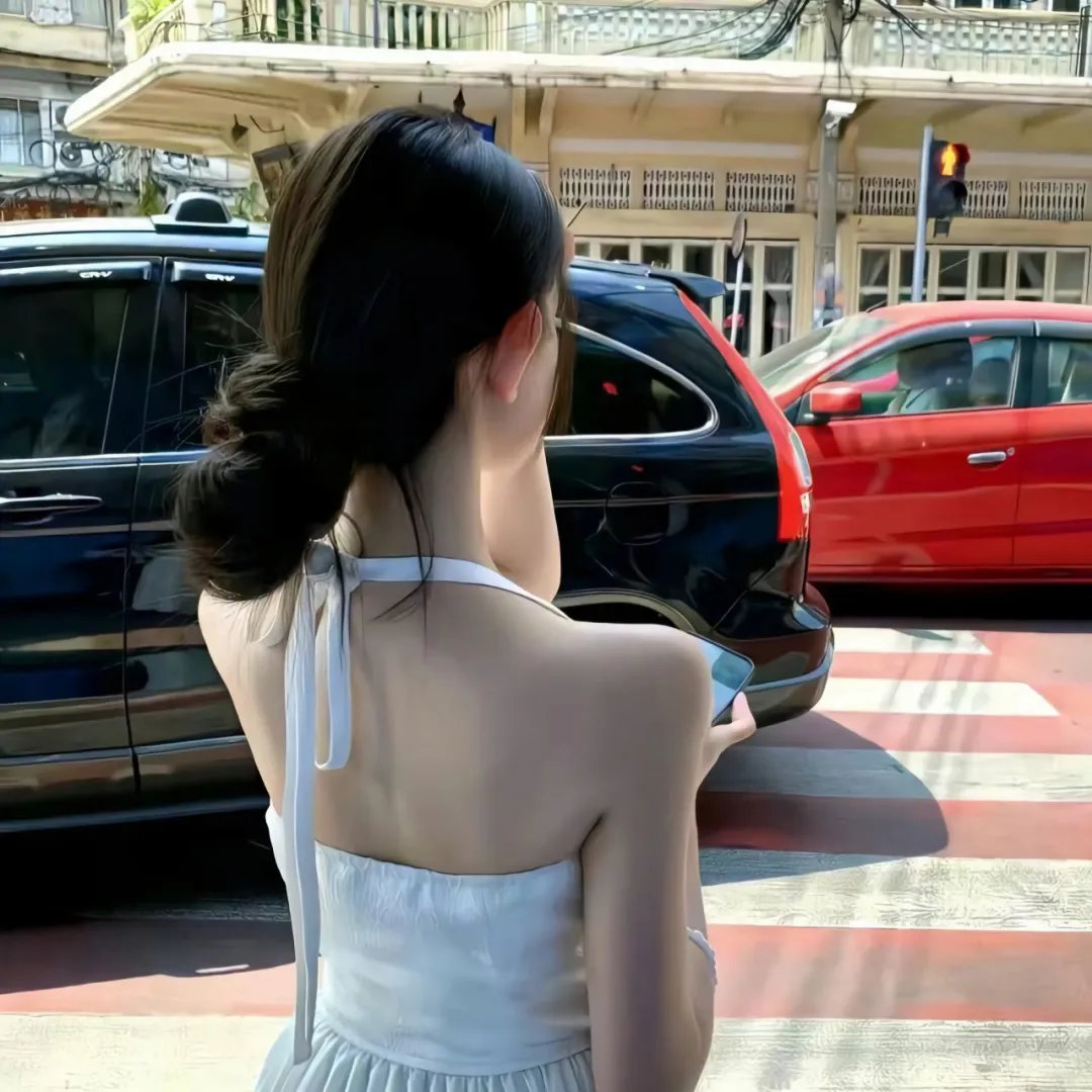 爱无间