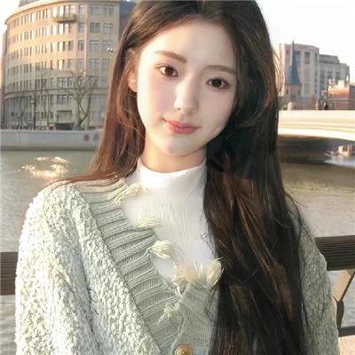 芭比之圣诞欢歌
