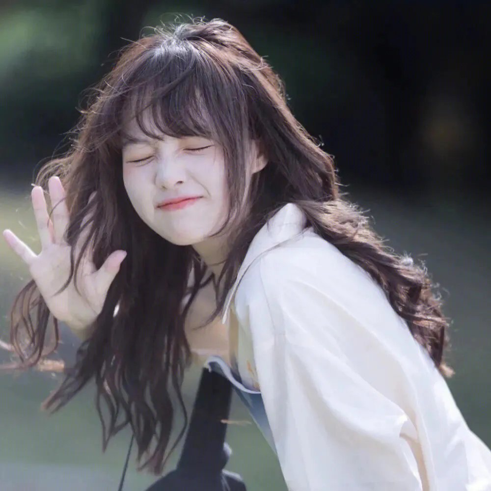 地狱美女