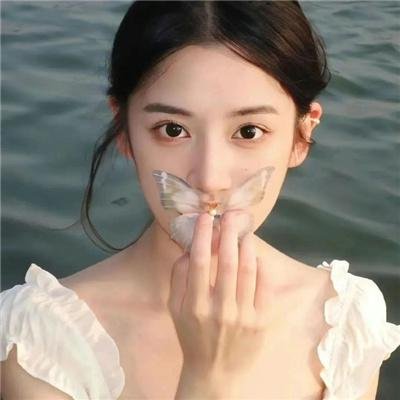 球场上的朝阳