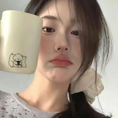 黑社会风云